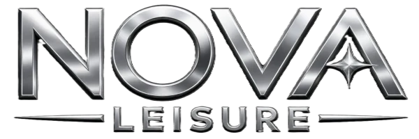 NovaLeisure