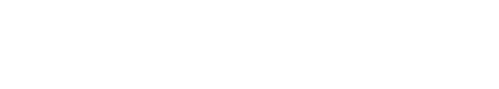 Vai al sito www.novaleisure.it